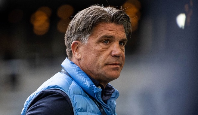 2025-05-25, Djurgårdens IF