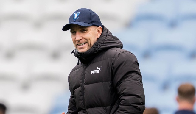 2025-05-28, Malmö FF