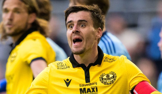 2025-05-15, Mjällby AIF