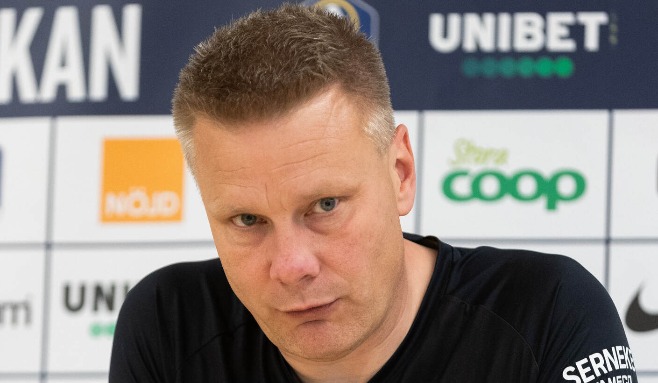 2025-06-01, IFK Göteborg