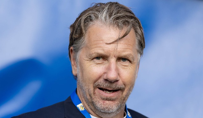 2025-04-28, IFK Göteborg