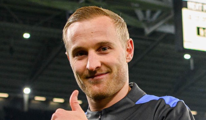 2021-12-08 Malmö FF