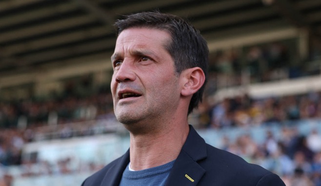 2025-04-05 Parma
