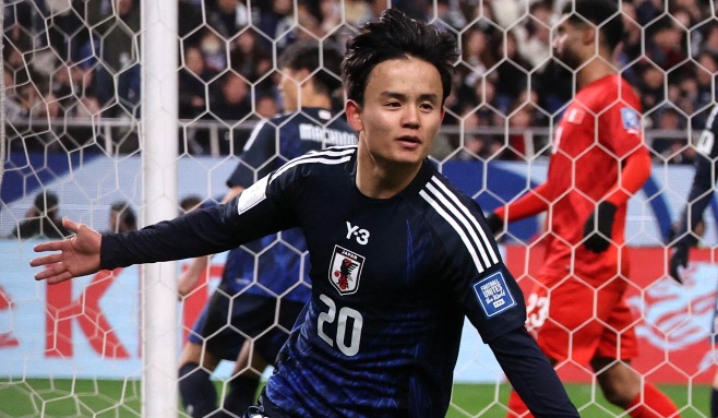 2025-03-20, Japan