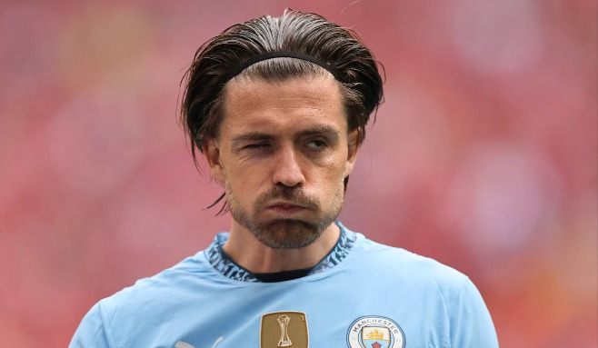 2025-04-27, Manchester City