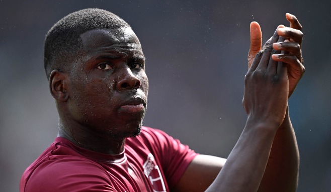 2024-05-11, West Ham