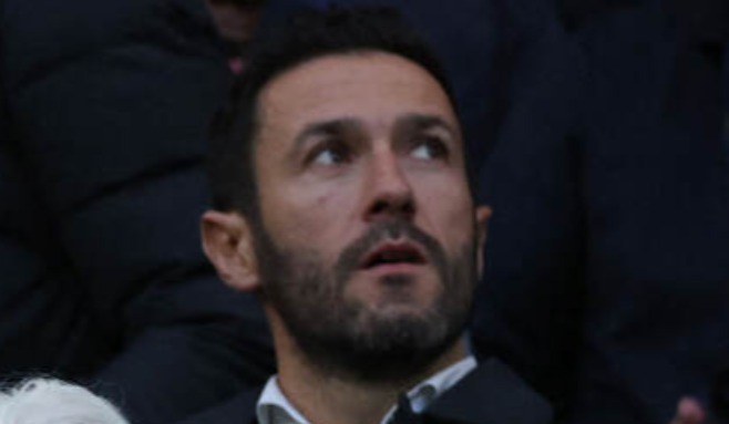 2025-04-22, Manchester City