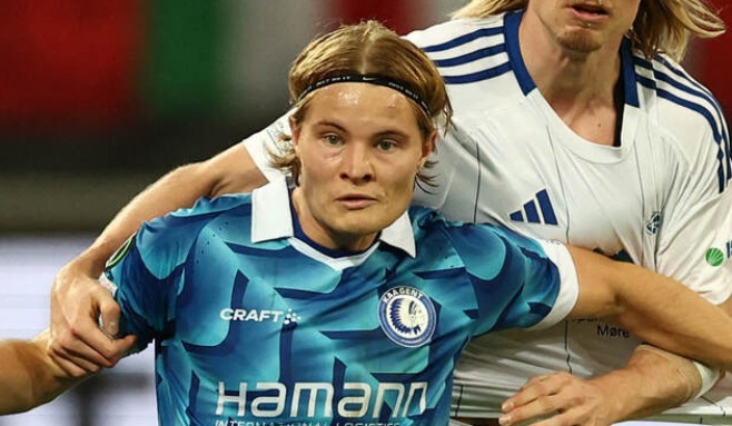 2024-10-24, KAA Gent