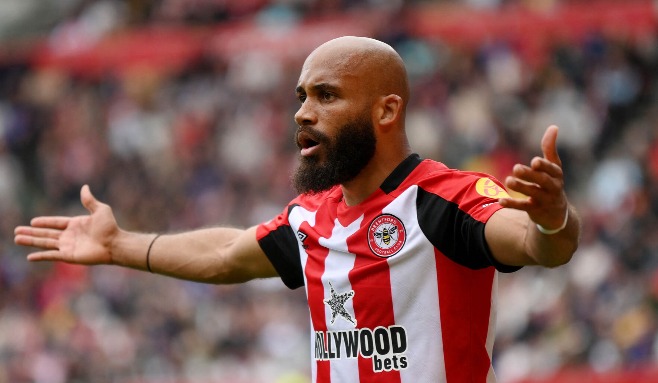2025-05-04, Brentford