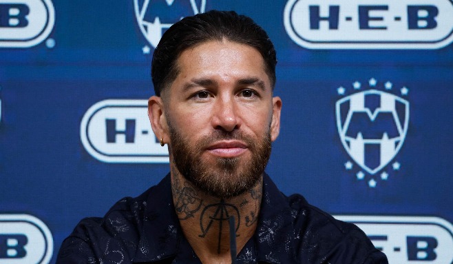 2025-02-09, Monterrey