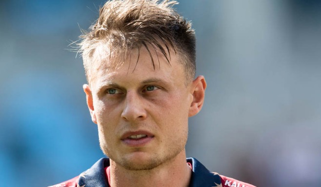 2023-08-20, Örgryte IS