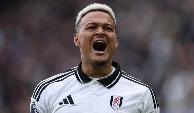2025-03-16, Fulham