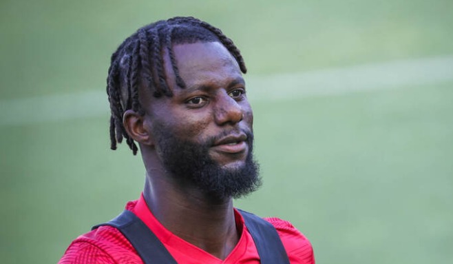 2024-07-31, Wisla Krakow