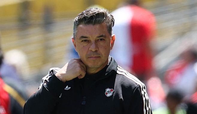 2025-06-17, River Plate