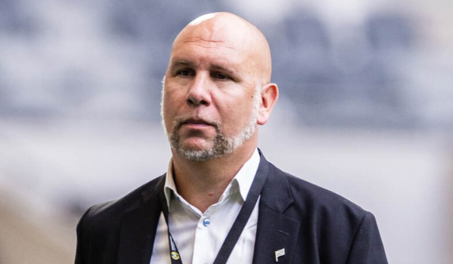 2025-05-26, Hammarby IF