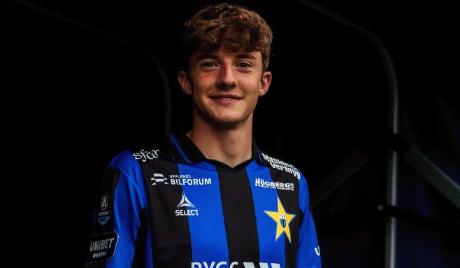 2025-06-24 IK Sirius