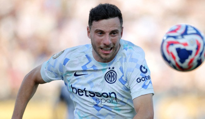 2025-06-18, Inter