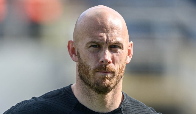 2025-05-29, FC Stockholm