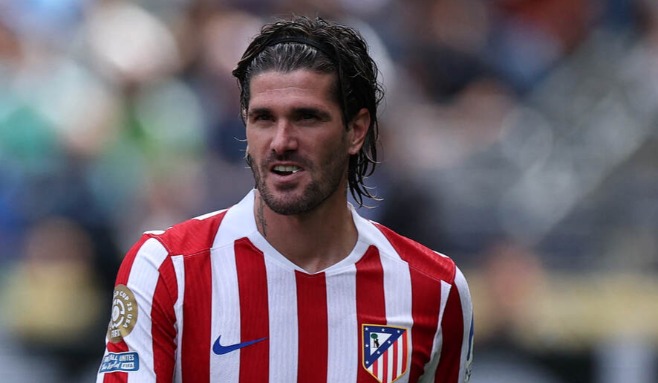 2025-06-19, Atlético Madrid