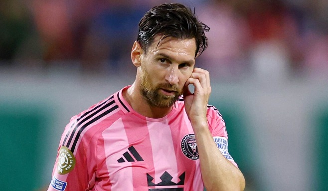 2025-06-24, Inter Miami