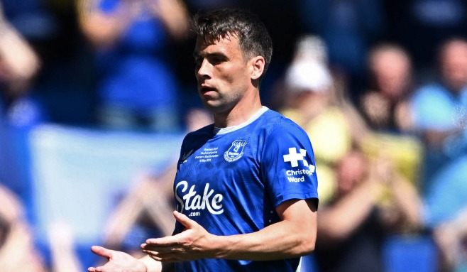 2025-05-18, Everton