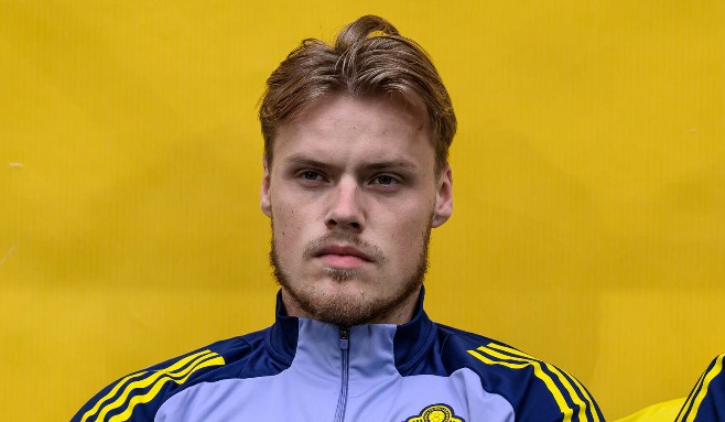 2025-06-10, Sverige