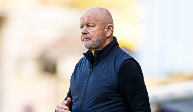 2025-04-27, Molde FK