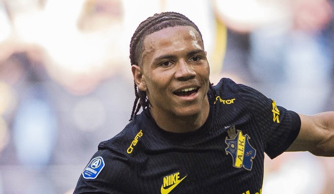 2025-06-29, AIK