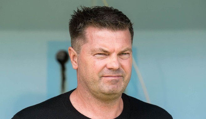 2025-06-01, BK Häcken