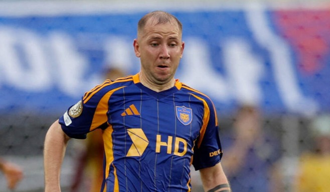 2025-06-18, Ulsan HD