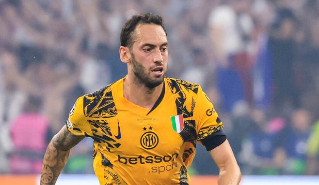 2025-05-31, Inter