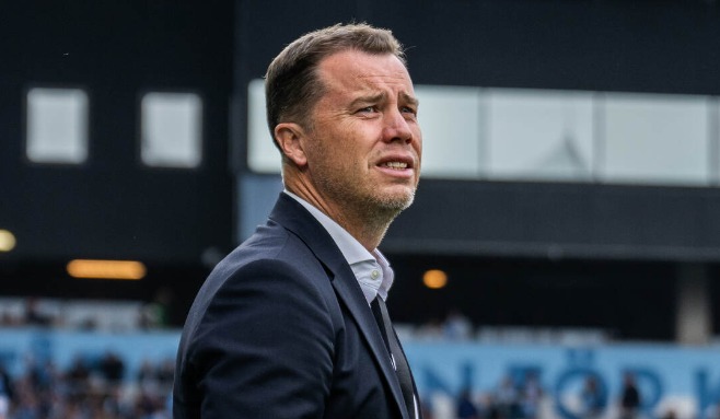 2025-05-29, Malmö FF