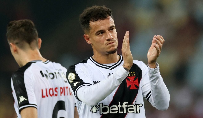 2024-09-15, Vasco da Gama