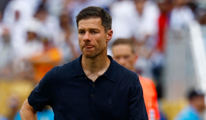 2025-06-22, Real Madrid