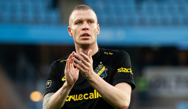 2025-05-22, AIK