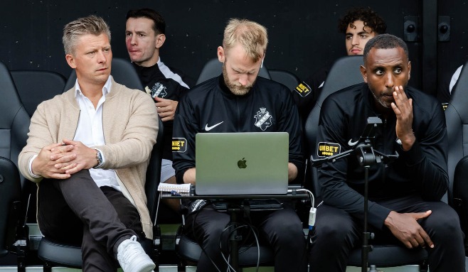 2024-07-22, AIK