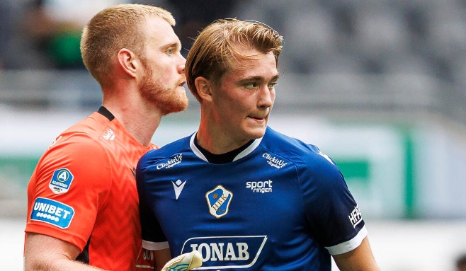 2025-06-28, Halmstads BK