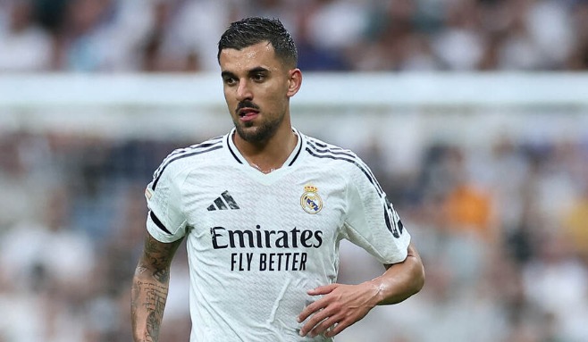 2025-05-24, Real Madrid