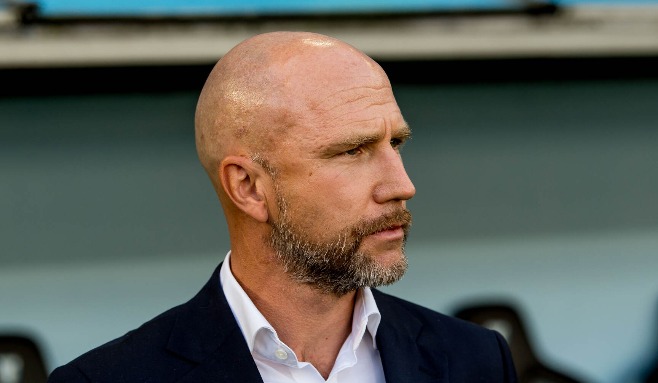 2025-07-15, Malmö FF