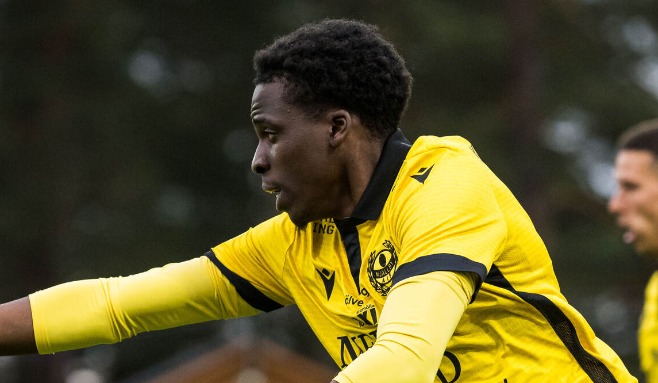 2025-04-06, Mjällby AIF