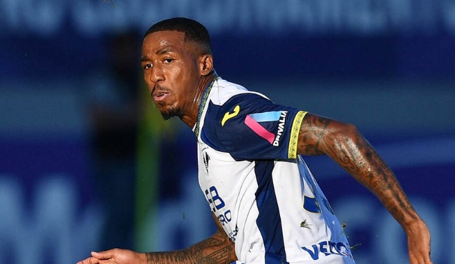 2024-11-10, Hellas Verona