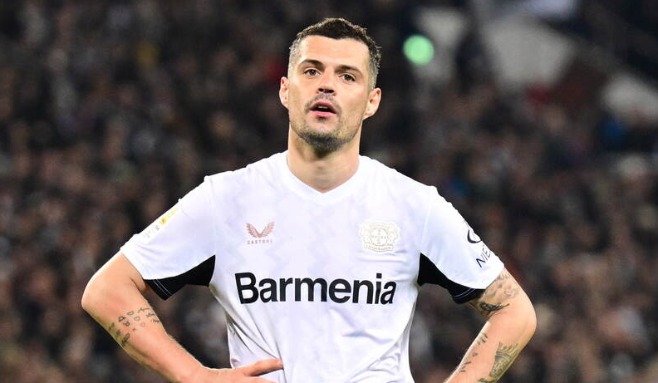 2025-04-20, Bayer Leverkusen