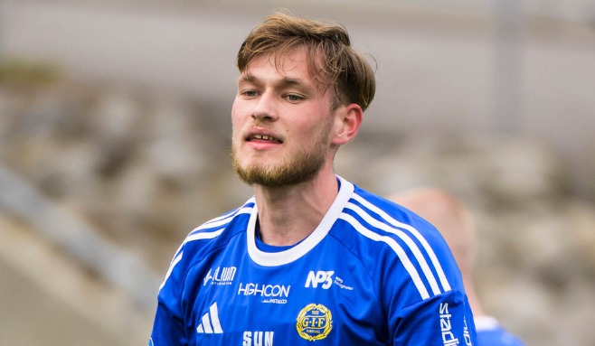 2025-05-10, GIF Sundsvall