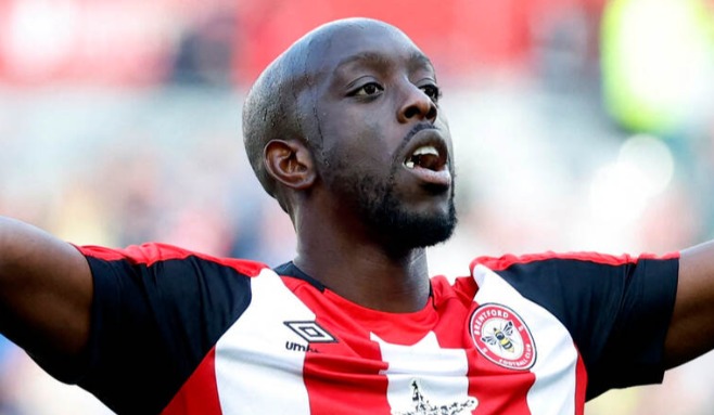2025-04-19, Brentford