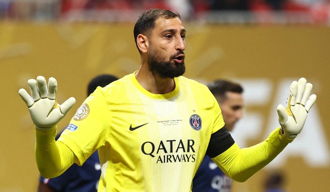 2025-07-05, PSG