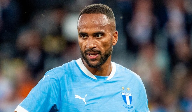 2025-07-15, Malmö FF