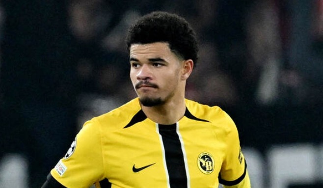 2024-12-11, BSC Young Boys