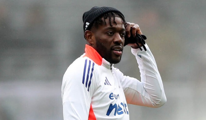 2025-02-23, Nottingham Forest