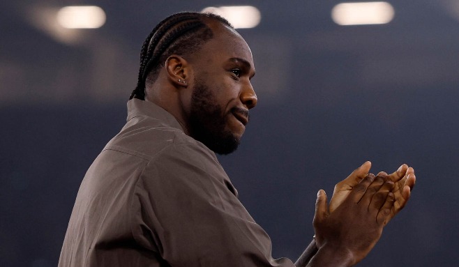 2025-03-10, West Ham