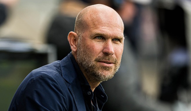 2025-04-27, Rosenborg BK